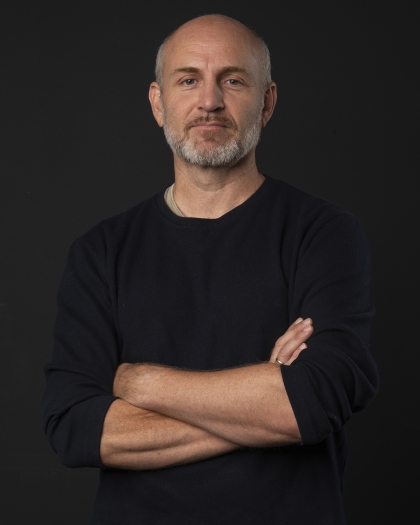 Mikkel Wettre
