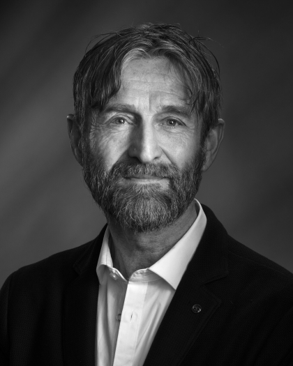 Rune Johan Krumsvik