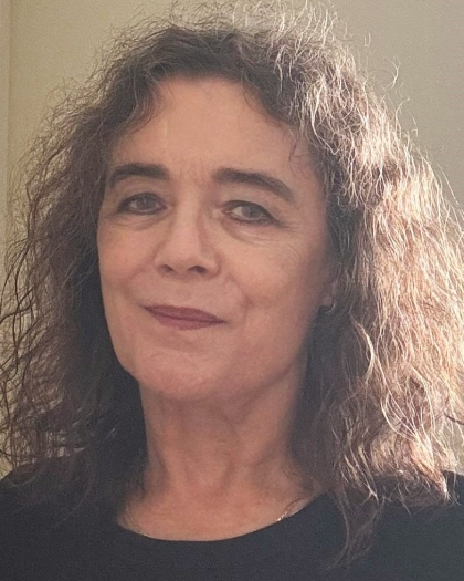 Ann Nilsen
