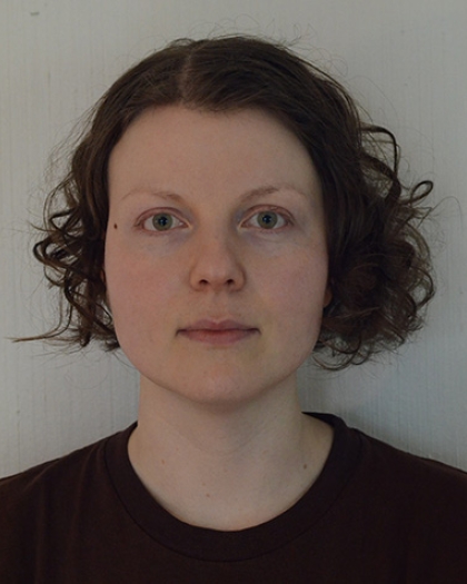 Cornelia Marie Albrektsen