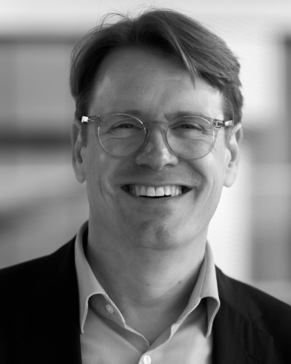 Heiko Bratke