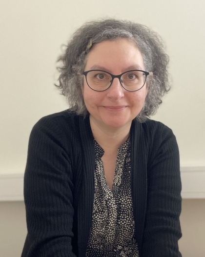 Nilgun Kulan