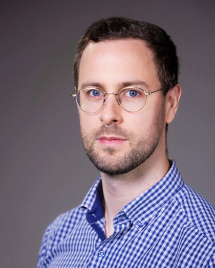 Guillaume Jean F Poncelet