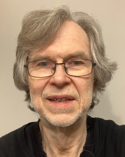 Ivar Utne