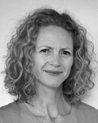 Lene Bjerke Laborie