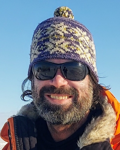 Lars H. Smedsrud