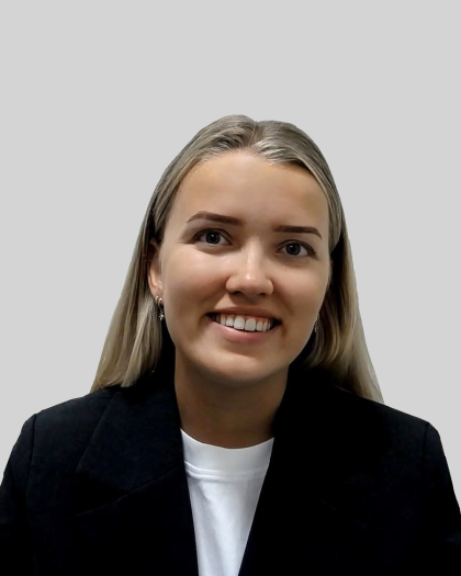 Oda Fløtre