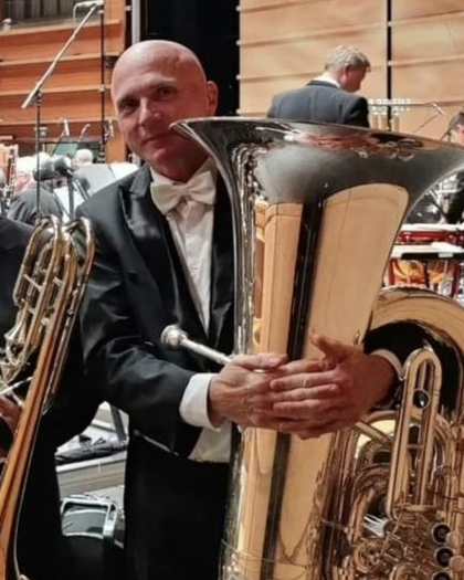 Knut Riser