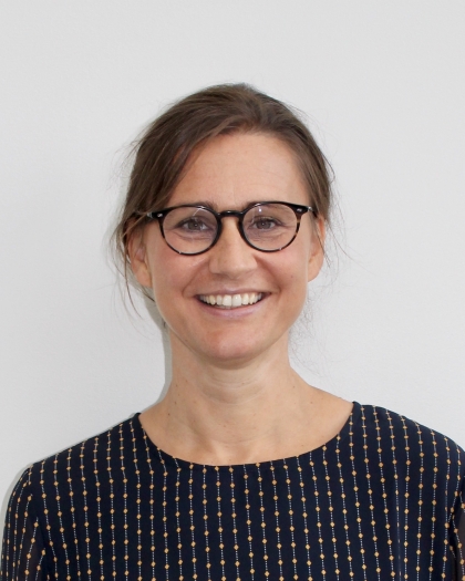 Ute Kessler