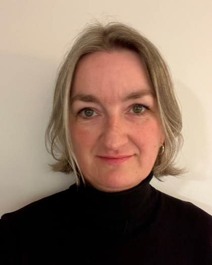 Åshild Nylund