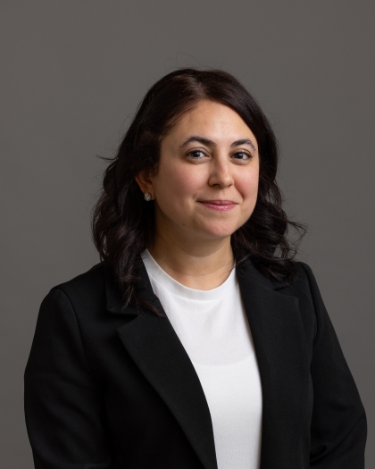 Samia Touileb