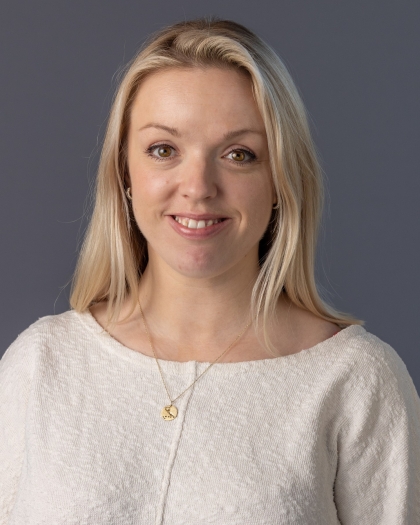 Eline Maria Osdal