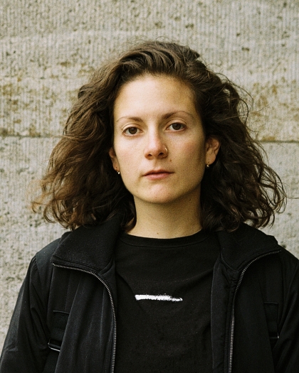 Emilija Gagrčin