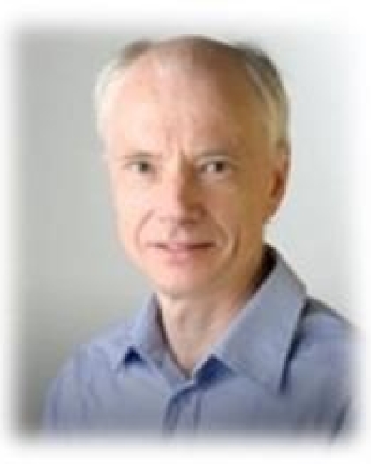 Odd Erling Hjøllo