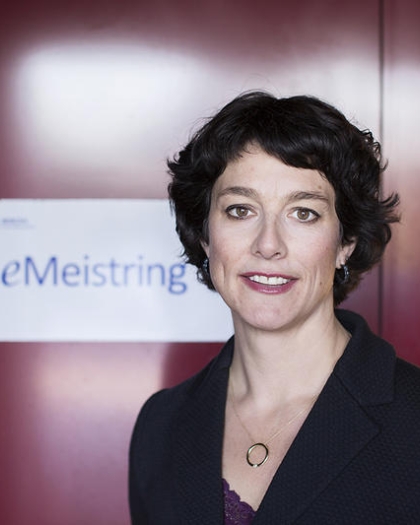 Tine Nordgreen