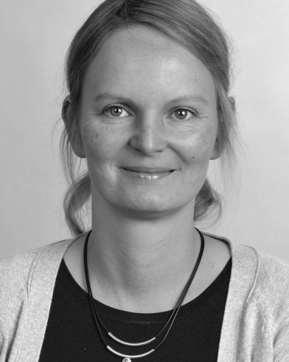 Kathrin Beyer