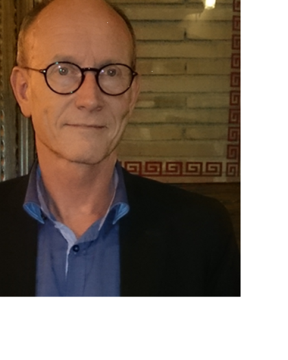 Karl Henning Kalland