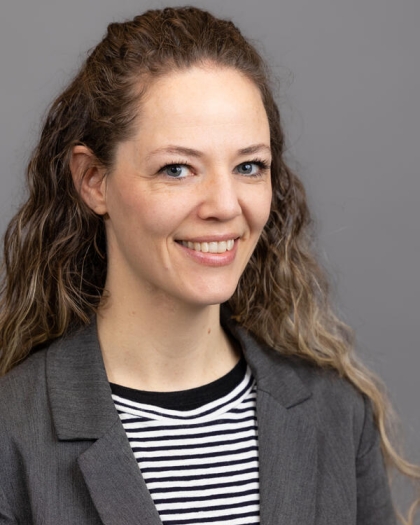 Anja Bere