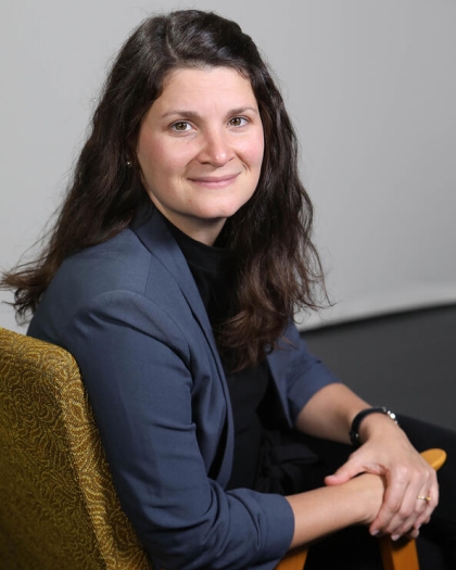 Adriana Raquel Alvizu Gomez