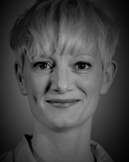 Marte Habberstad Mo