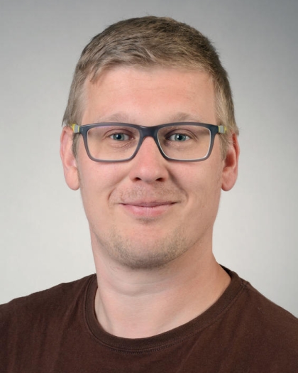Juha Vahokoski