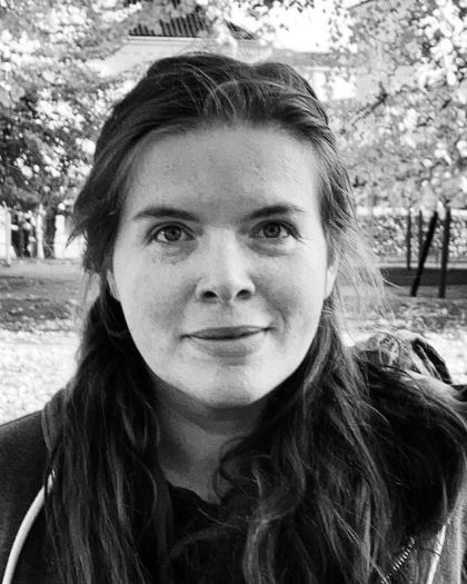Maren Metell