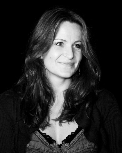 Mona Størseth  Emmerhoff