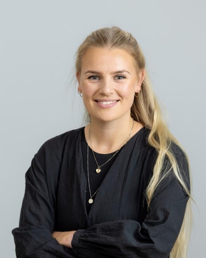 Thea Tufte
