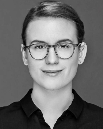 Andela Culjak