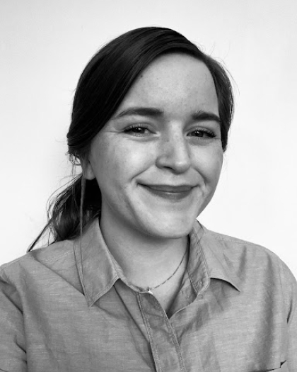 Kristin Øyvindsdatter Kvinge