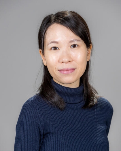 Mayu Ota