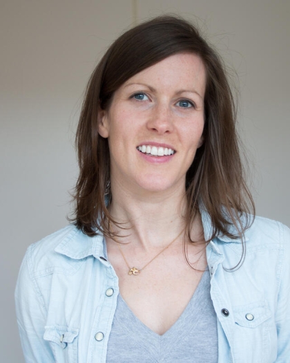 Lydia Boyle