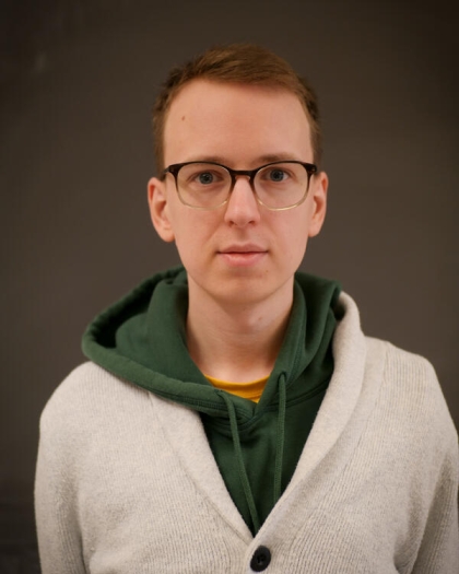 Matthias Bentert
