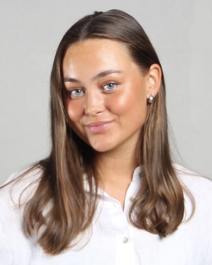 Vilde Lind Norvik