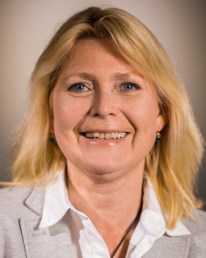 Berte-Elen Reinertsen Konow