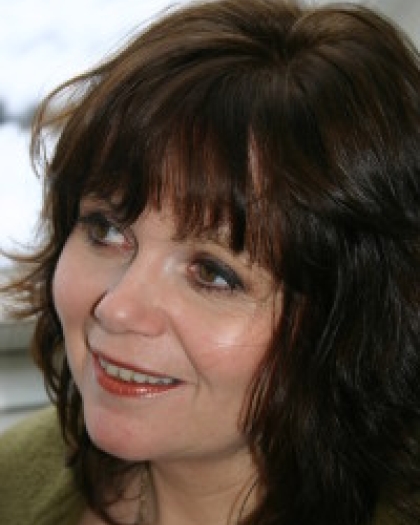Sigrid Lien