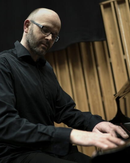 Eivind Waage Austad