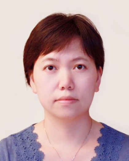 Ning Lu
