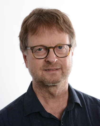 Ingvar Bjelland