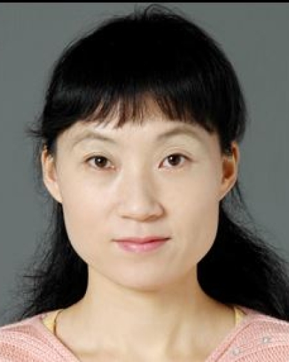 Ju Xu
