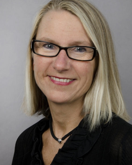 Jone Trovik