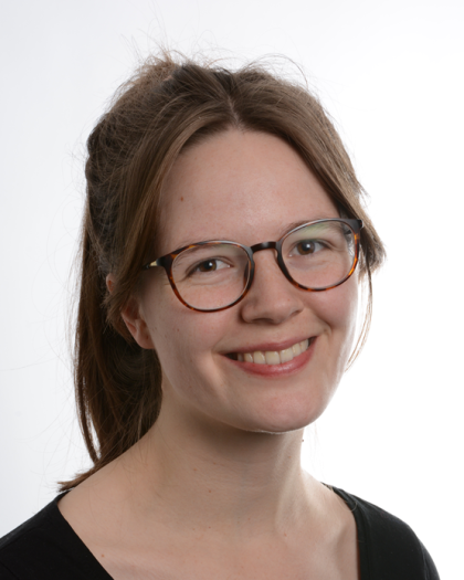 Runa Falck