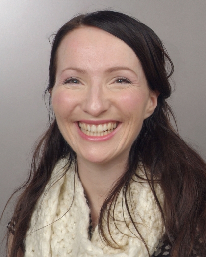 Agnete S. T.  Engelsen