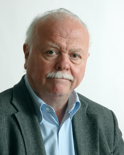 Alf Erling Risa