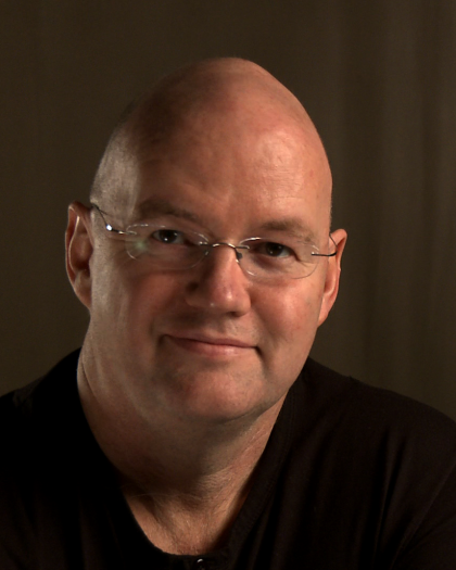 Martin Eide