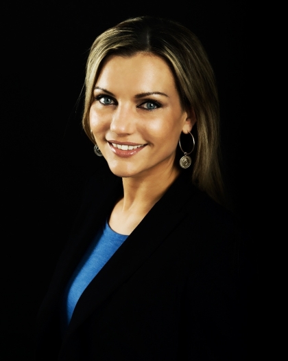 Cecilie Schou Andreassen