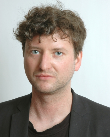 Jan Reinert Karlsen
