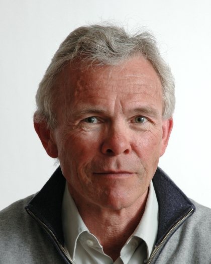 Espen Bratberg