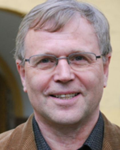 Leiv Egil Breivik