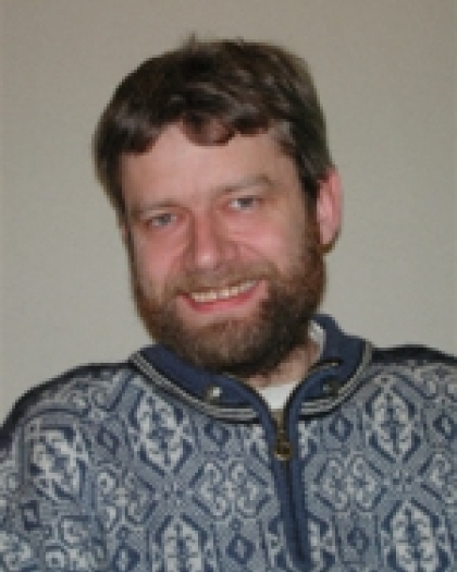 Tore Brekke